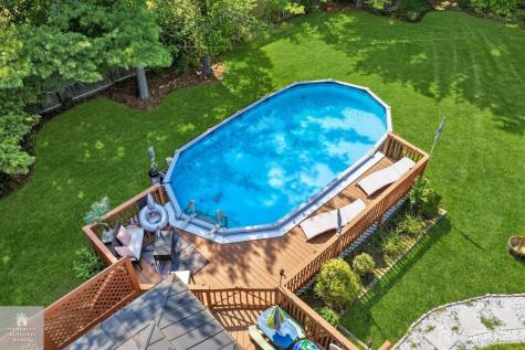 229 Lambertson Road Old Bridge NJ 07747