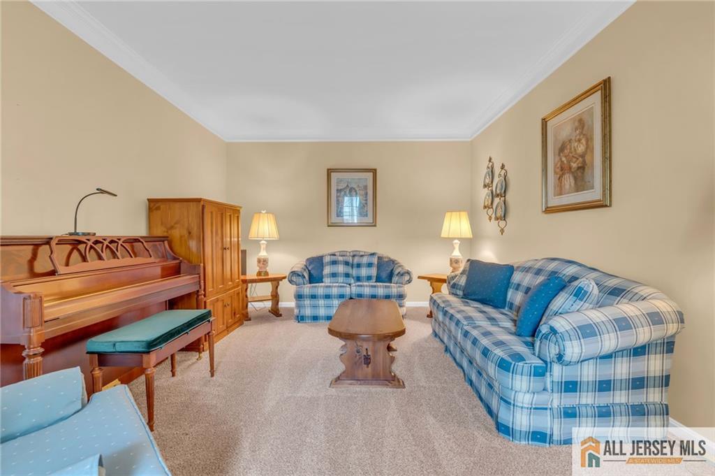 446 Bluebird Drive Monroe NJ 08831