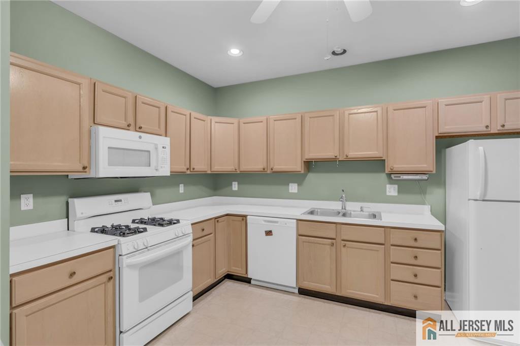 446 Bluebird Drive Monroe NJ 08831