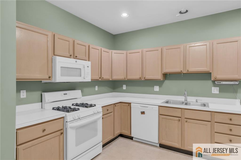 446 Bluebird Drive Monroe NJ 08831