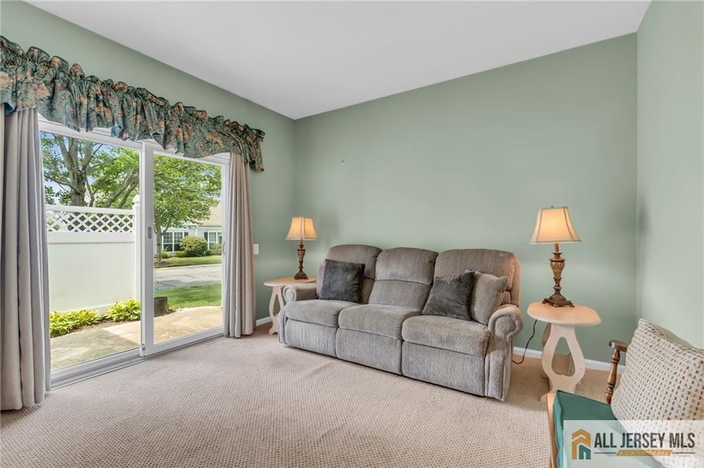 446 Bluebird Drive Monroe NJ 08831