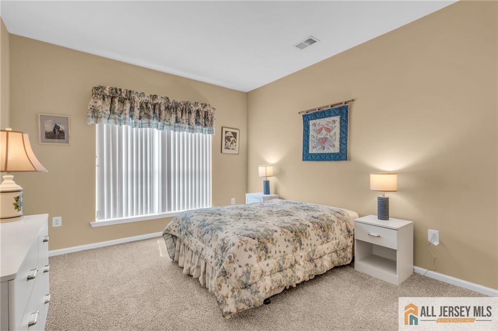 446 Bluebird Drive Monroe NJ 08831