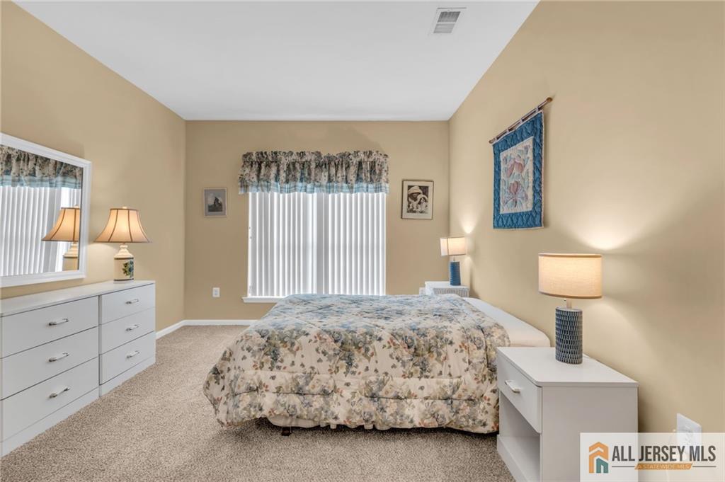 446 Bluebird Drive Monroe NJ 08831