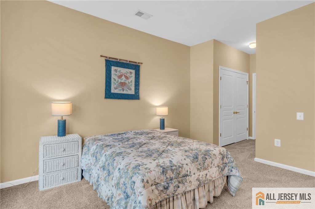 446 Bluebird Drive Monroe NJ 08831
