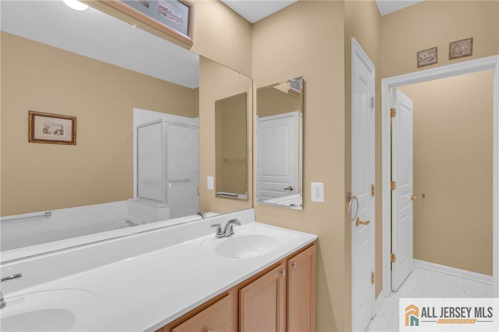 446 Bluebird Drive Monroe NJ 08831