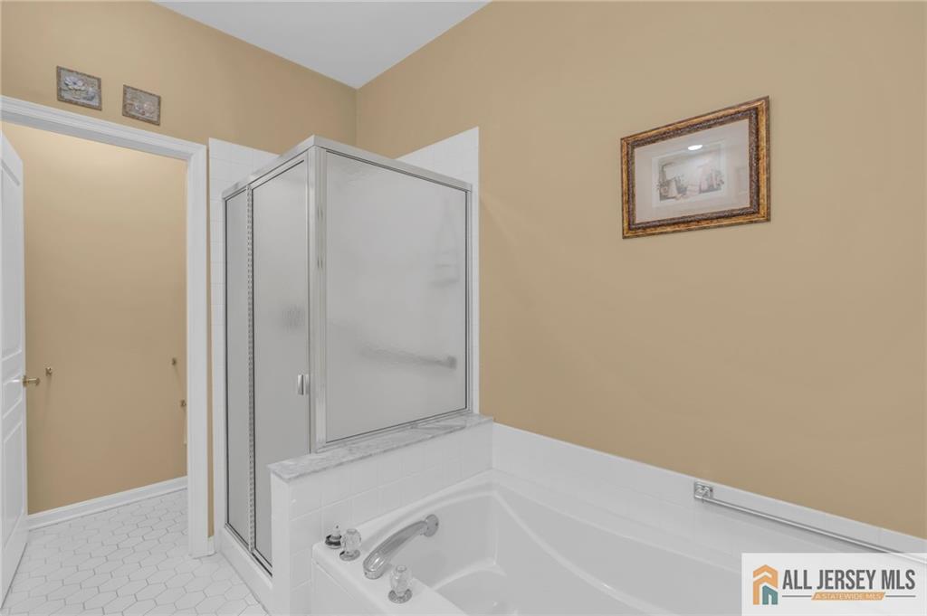 446 Bluebird Drive Monroe NJ 08831