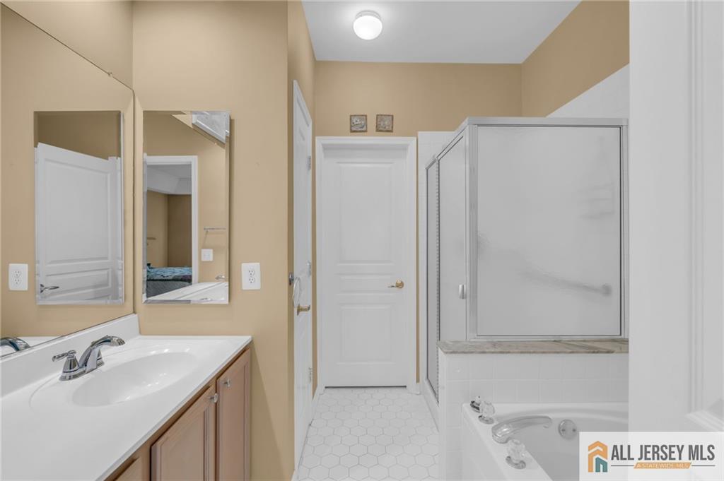 446 Bluebird Drive Monroe NJ 08831