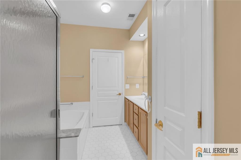 446 Bluebird Drive Monroe NJ 08831