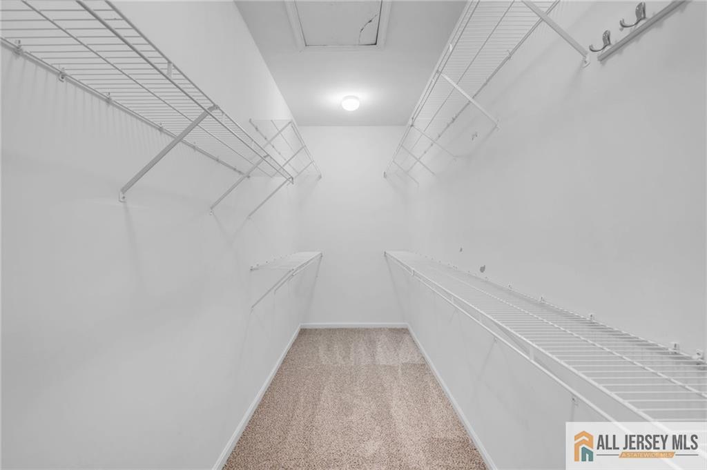446 Bluebird Drive Monroe NJ 08831