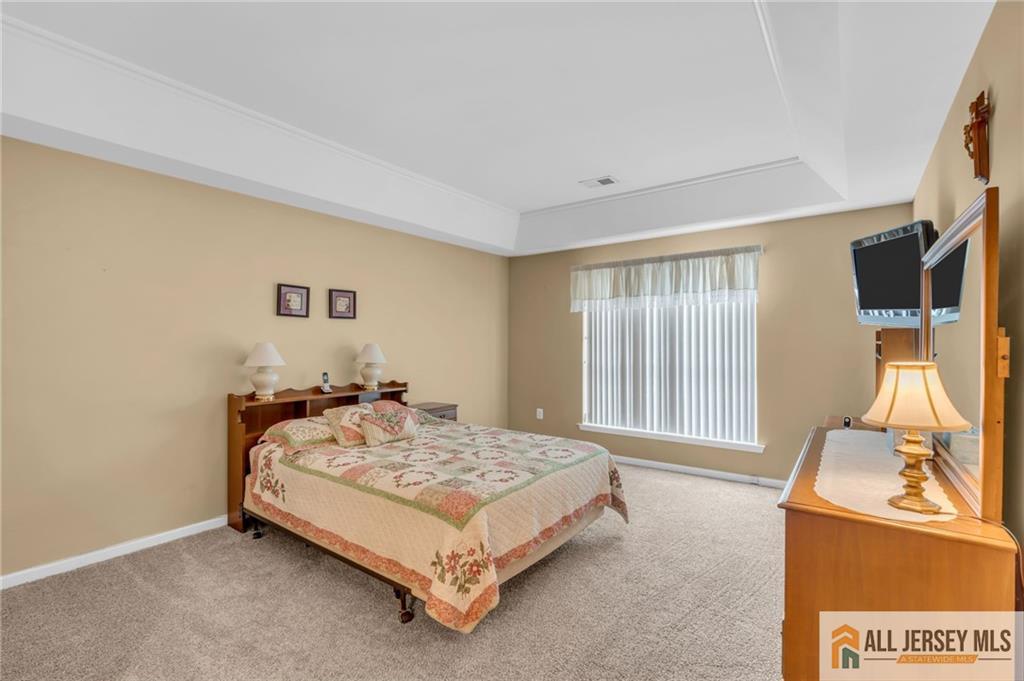 446 Bluebird Drive Monroe NJ 08831