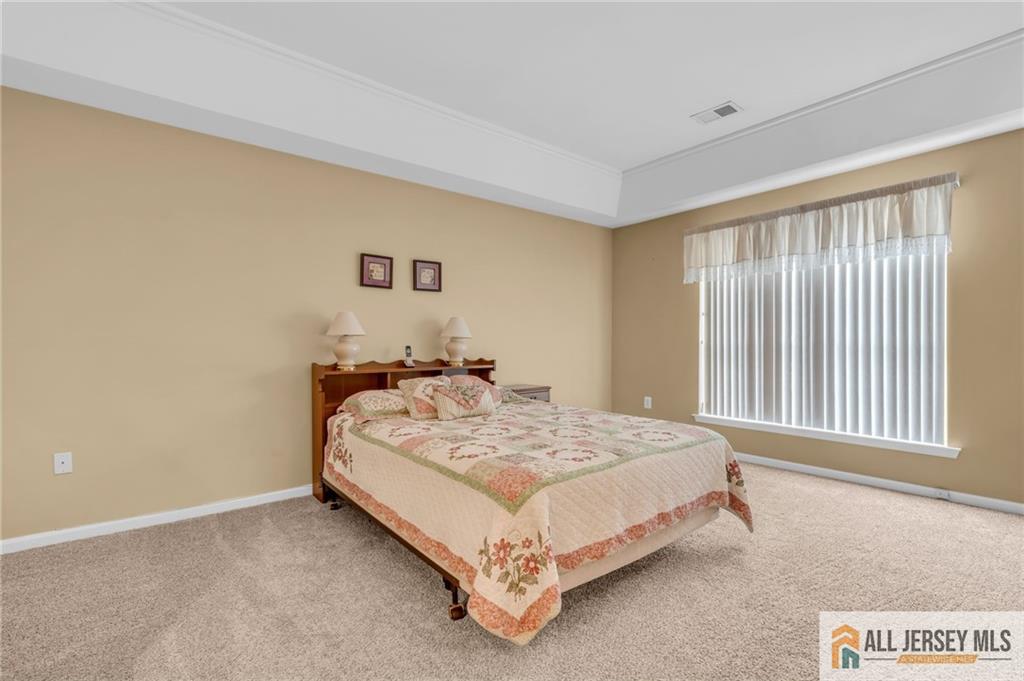 446 Bluebird Drive Monroe NJ 08831