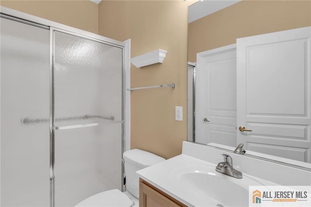 446 Bluebird Drive Monroe NJ 08831