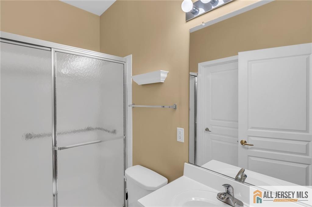 446 Bluebird Drive Monroe NJ 08831