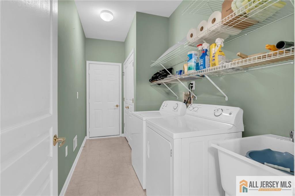 446 Bluebird Drive Monroe NJ 08831