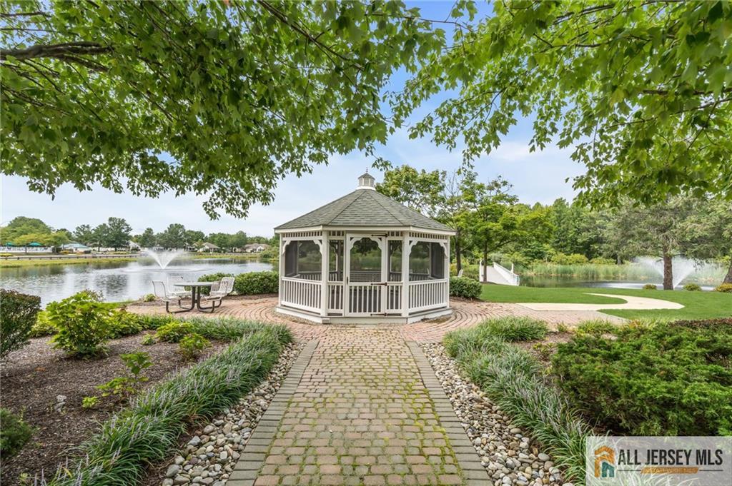 446 Bluebird Drive Monroe NJ 08831