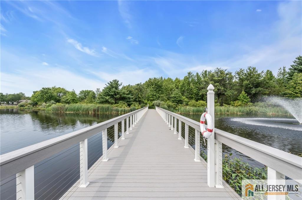 446 Bluebird Drive Monroe NJ 08831