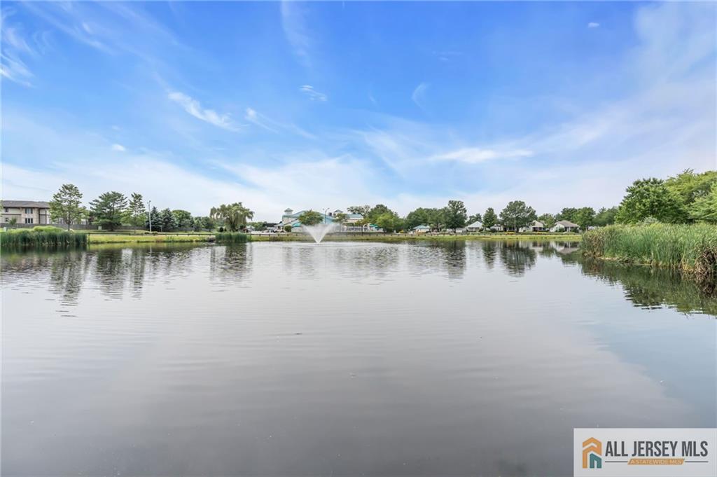 446 Bluebird Drive Monroe NJ 08831