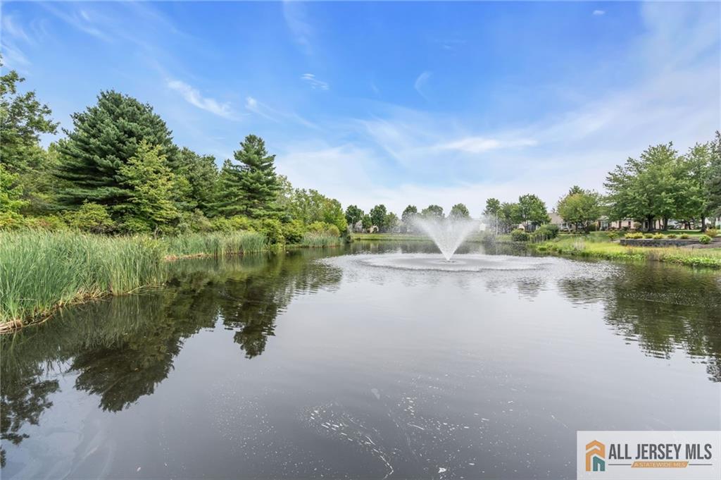 446 Bluebird Drive Monroe NJ 08831