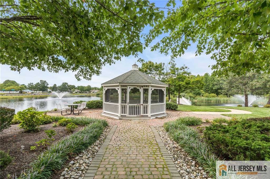446 Bluebird Drive Monroe NJ 08831