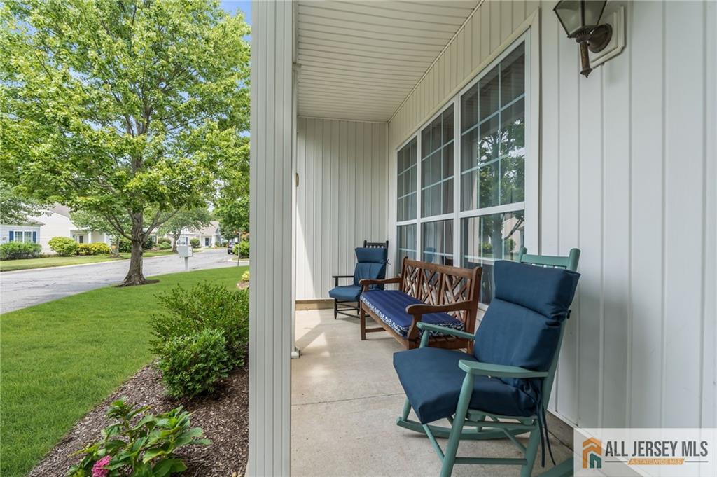 446 Bluebird Drive Monroe NJ 08831