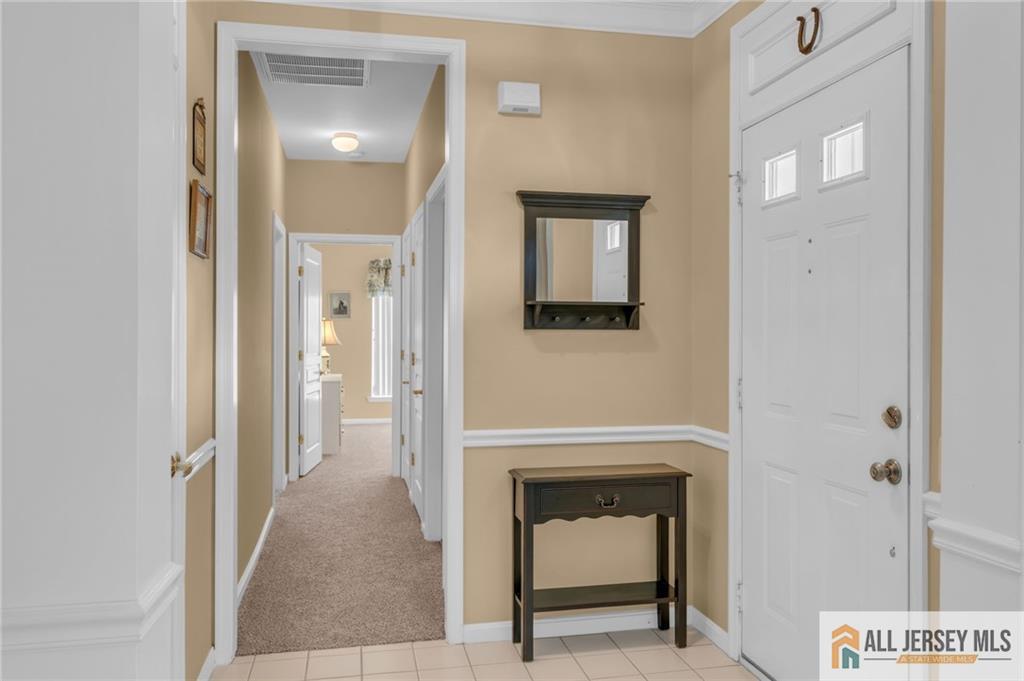 446 Bluebird Drive Monroe NJ 08831