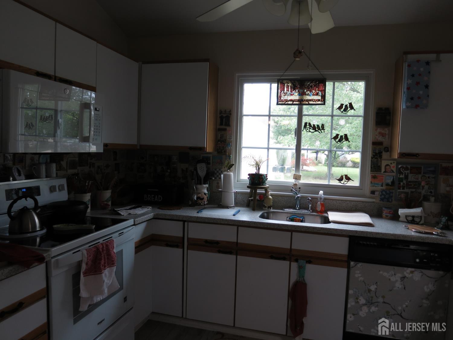 640 Madison Drive Monroe NJ 08831