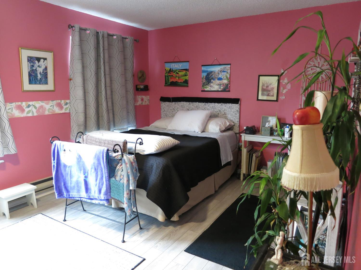 640 Madison Drive Monroe NJ 08831
