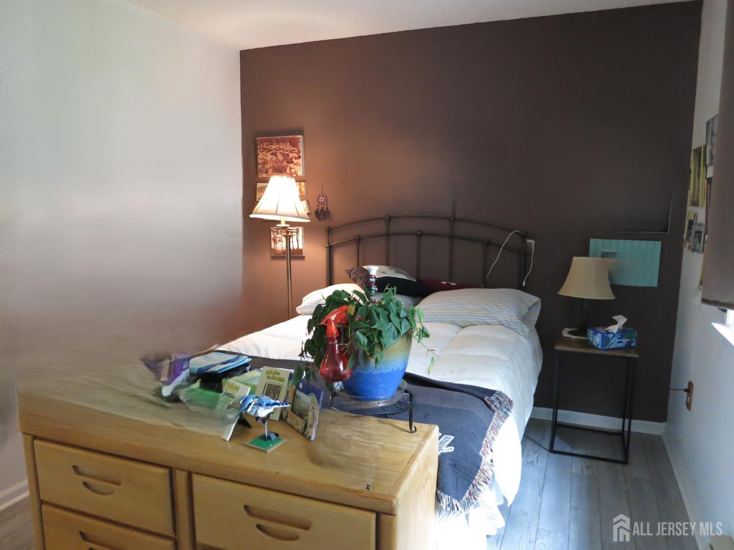 640 Madison Drive Monroe NJ 08831