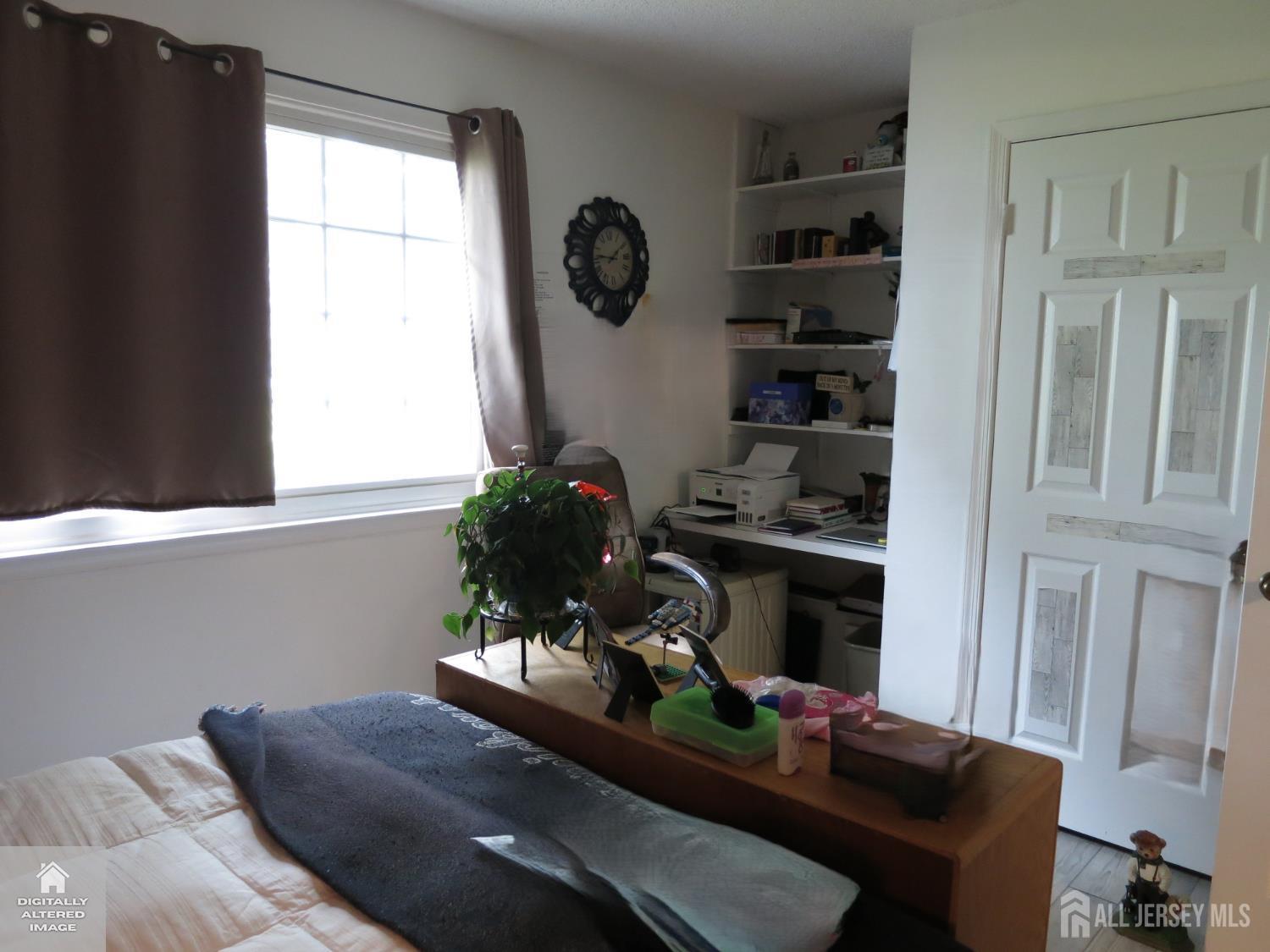 640 Madison Drive Monroe NJ 08831