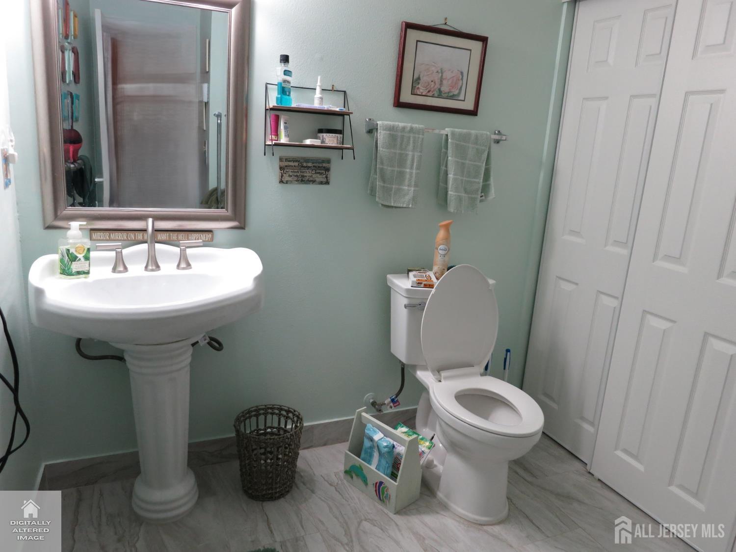 640 Madison Drive Monroe NJ 08831