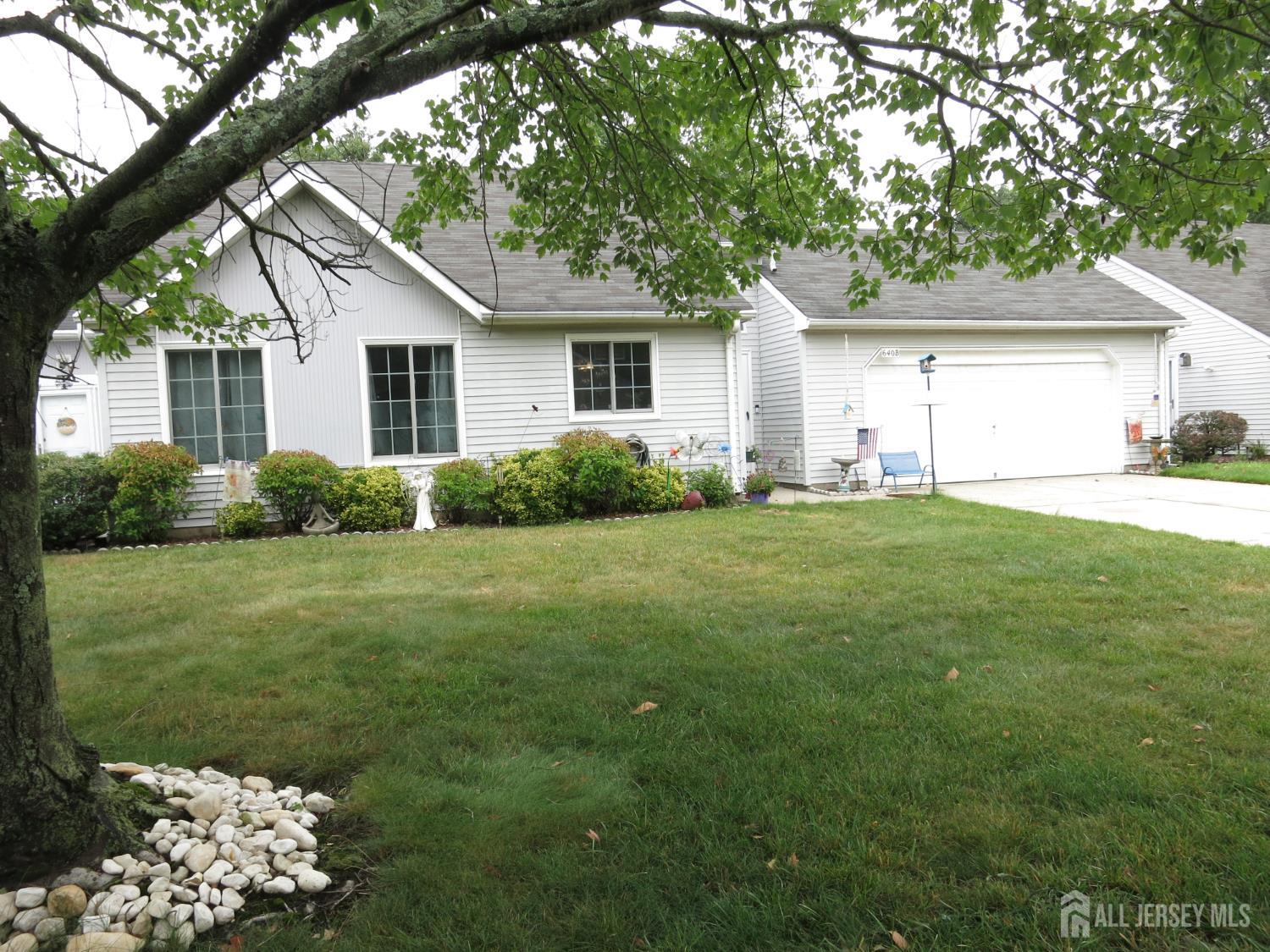 640 Madison Drive Monroe NJ 08831
