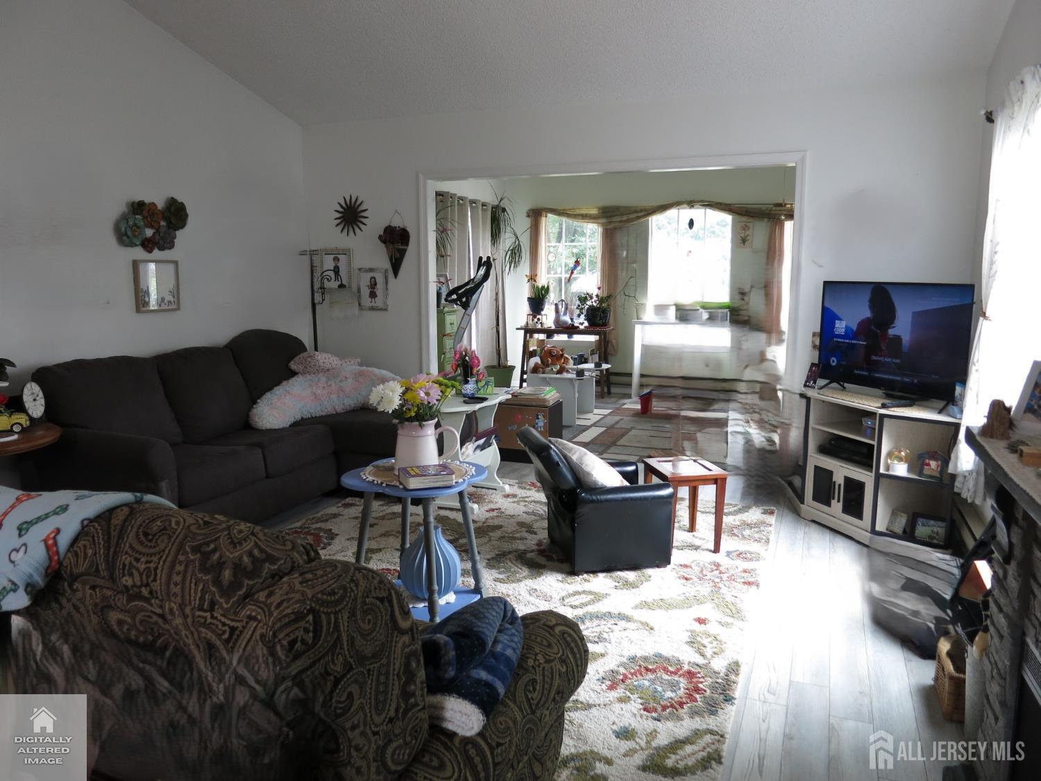 640 Madison Drive Monroe NJ 08831