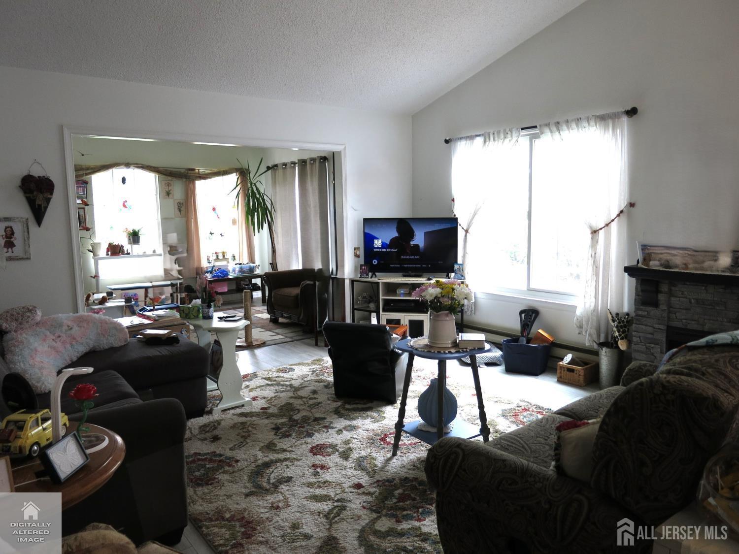 640 Madison Drive Monroe NJ 08831