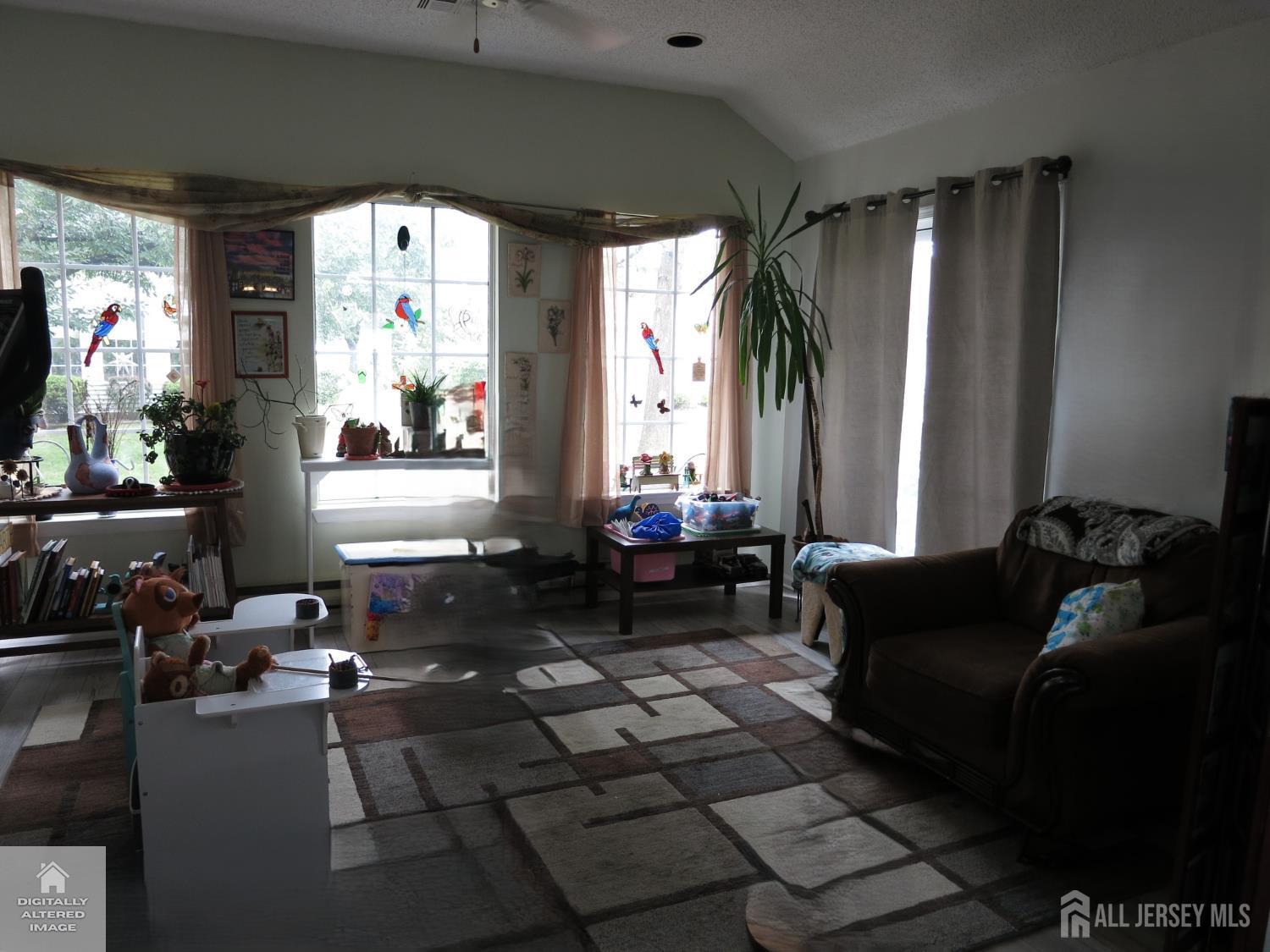 640 Madison Drive Monroe NJ 08831