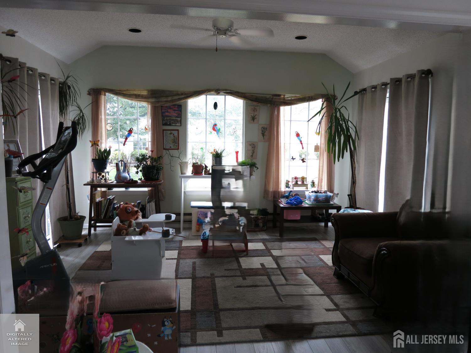640 Madison Drive Monroe NJ 08831