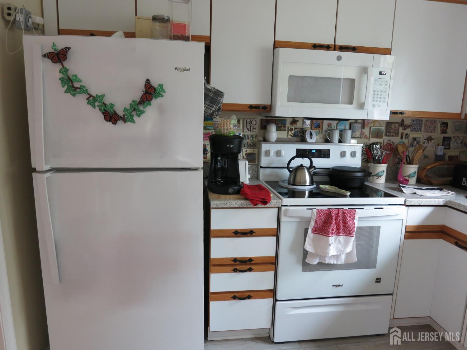 640 Madison Drive Monroe NJ 08831