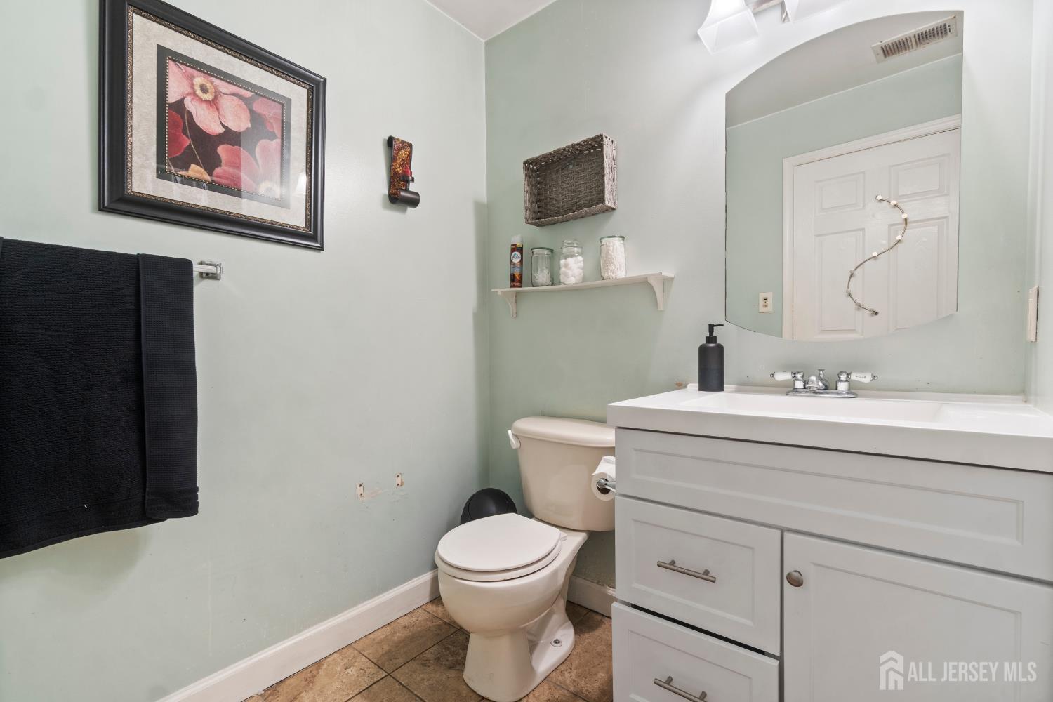 122 Remsen Avenue New Brunswick NJ 08901