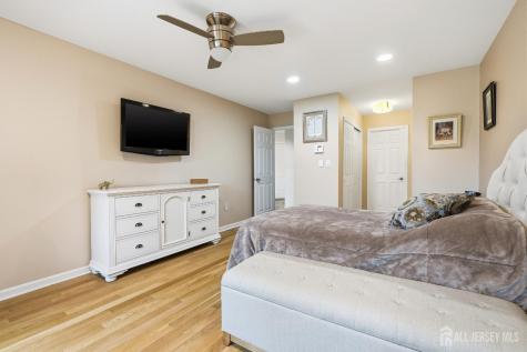 1-C Cambridge Drive Monroe NJ 08831