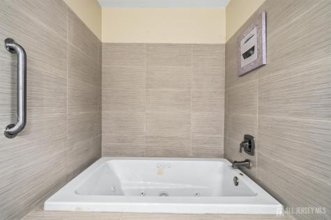 1-C Cambridge Drive Monroe NJ 08831