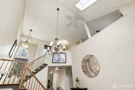 1-C Cambridge Drive Monroe NJ 08831