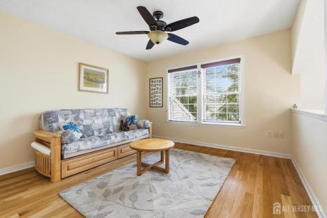 1-C Cambridge Drive Monroe NJ 08831