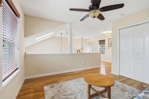 1-C Cambridge Drive Monroe NJ 08831