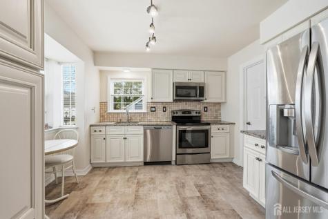 1-C Cambridge Drive Monroe NJ 08831