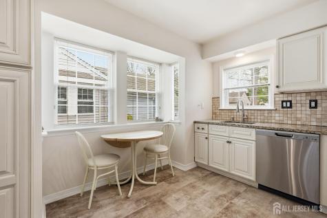 1-C Cambridge Drive Monroe NJ 08831