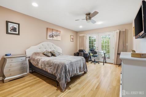 1-C Cambridge Drive Monroe NJ 08831