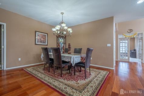 56 Lakehurst Way Monroe NJ 08831