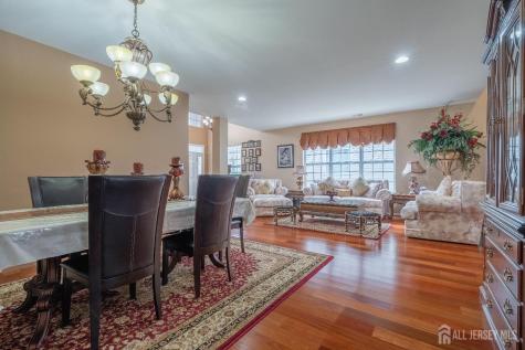 56 Lakehurst Way Monroe NJ 08831