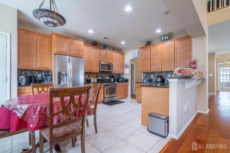 56 Lakehurst Way Monroe NJ 08831