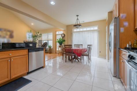 56 Lakehurst Way Monroe NJ 08831