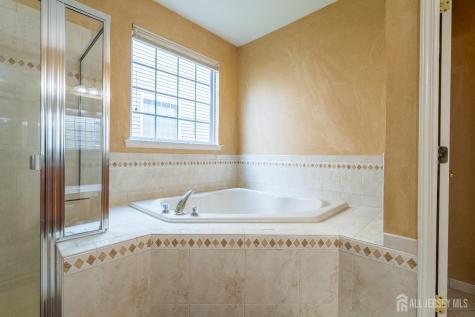 56 Lakehurst Way Monroe NJ 08831